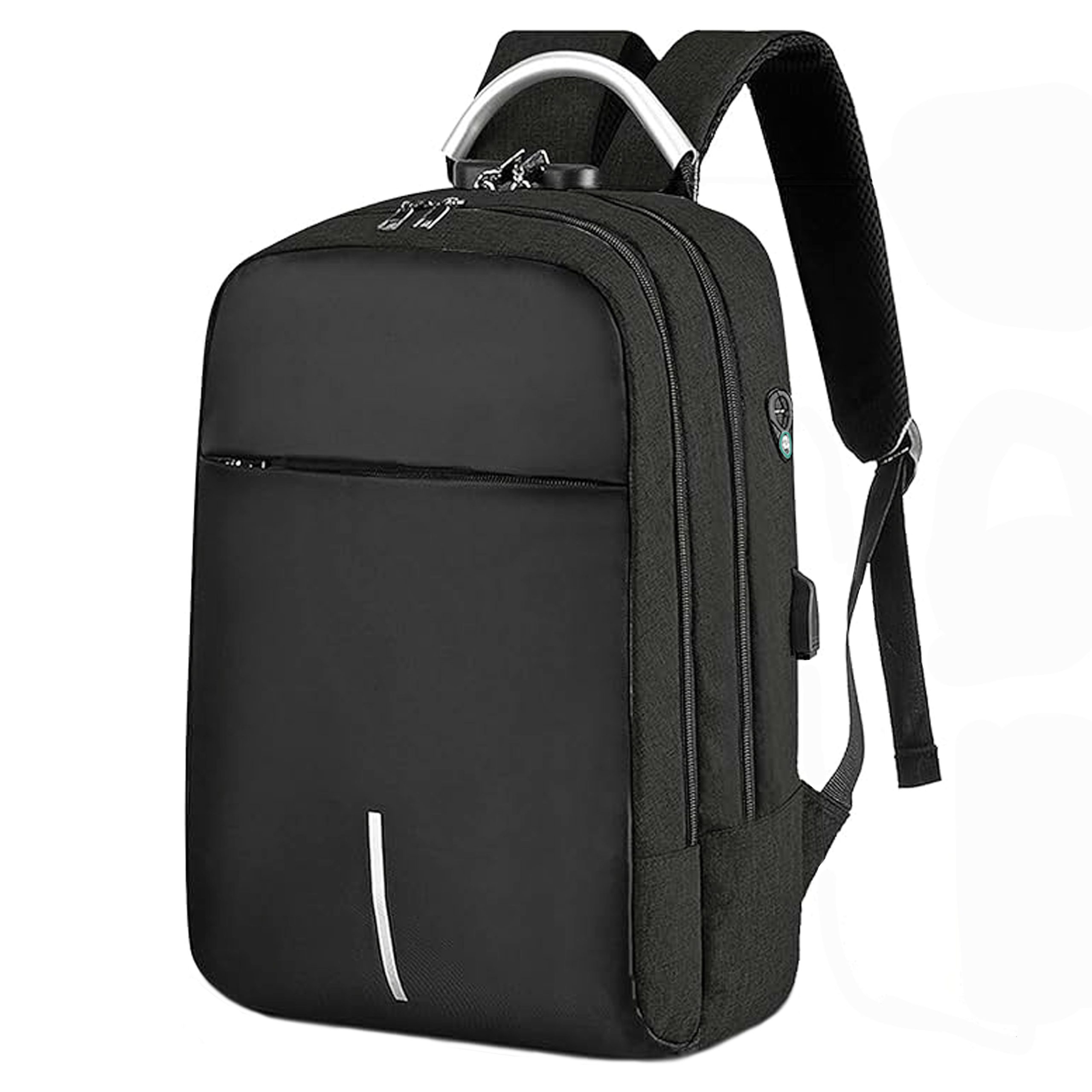 Mochila Porta Notebook E47 - Imagen 3