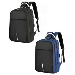 Mochila Porta Notebook E47