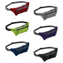 Banano Deportivo E81