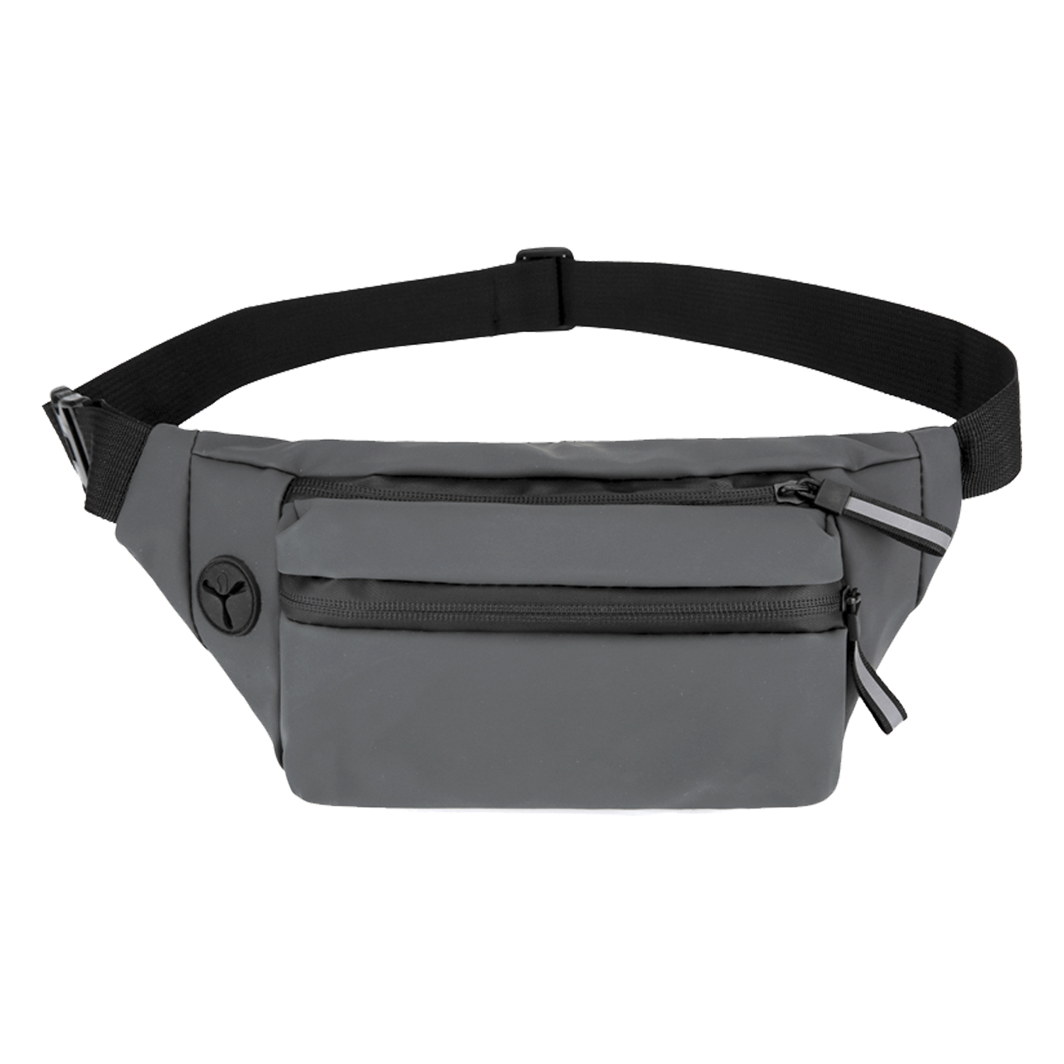 Banano Deluxe Oxford E82 - Imagen 4