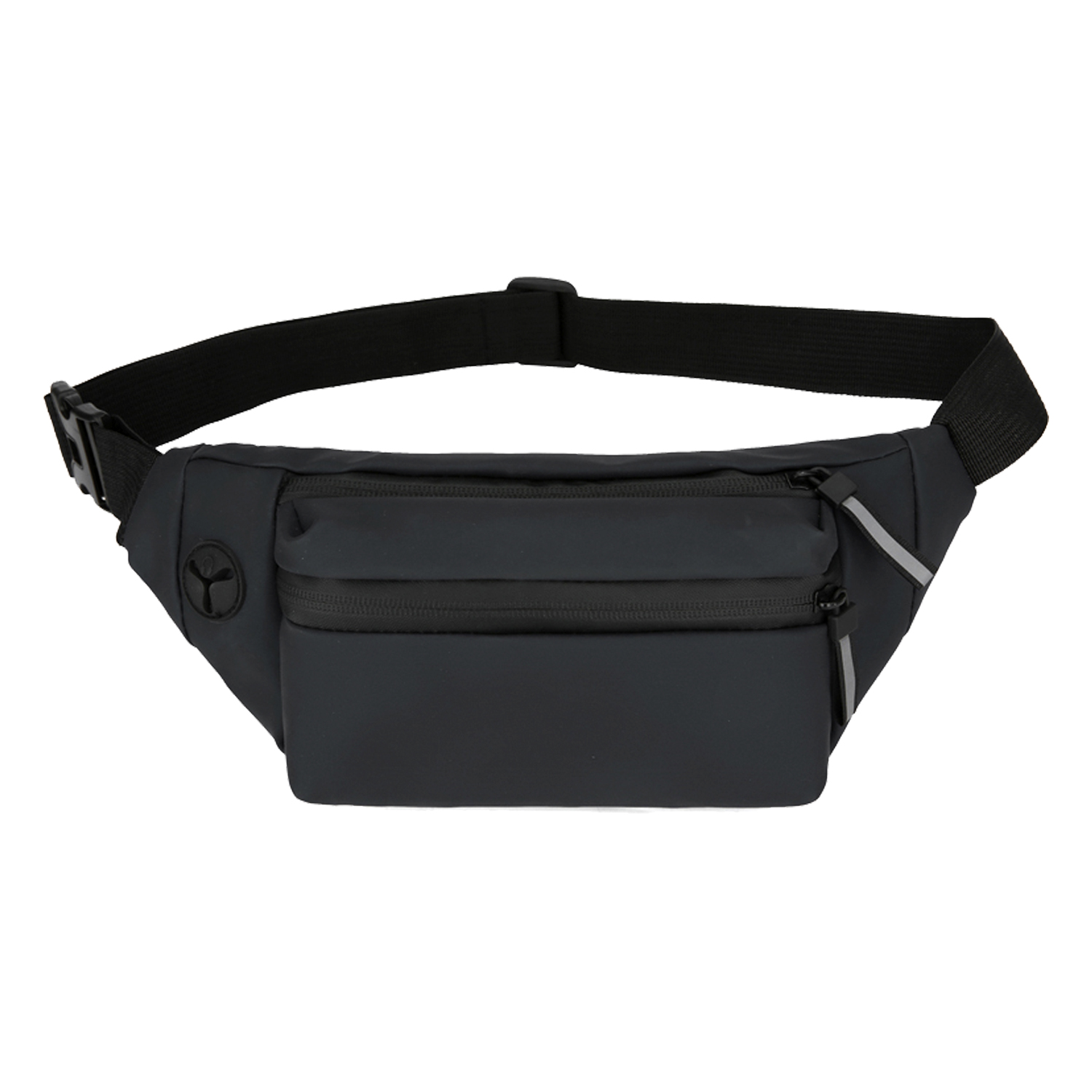 Banano Deluxe Oxford E82 - Imagen 3