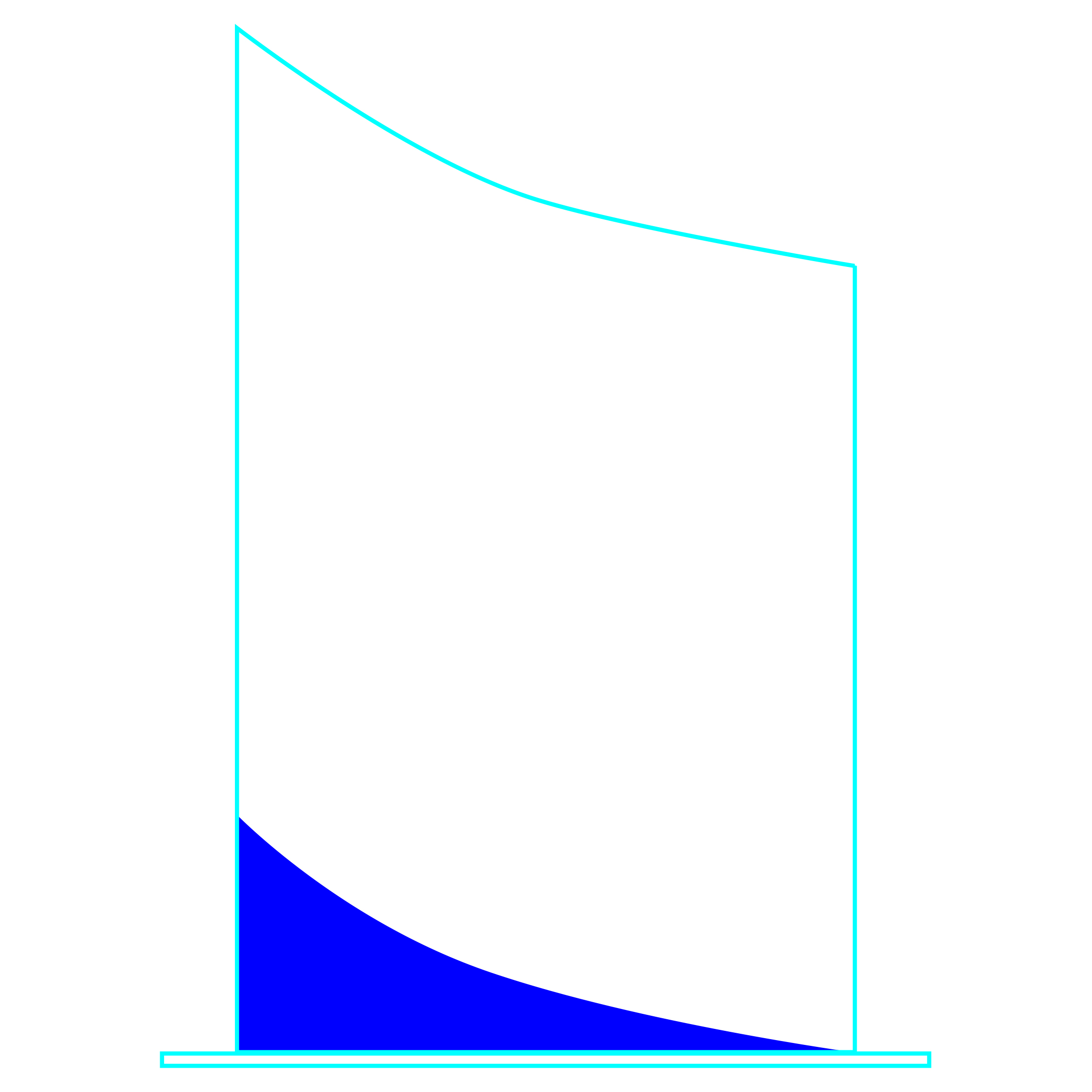 Galvano Cristal FR 30 - Imagen 5