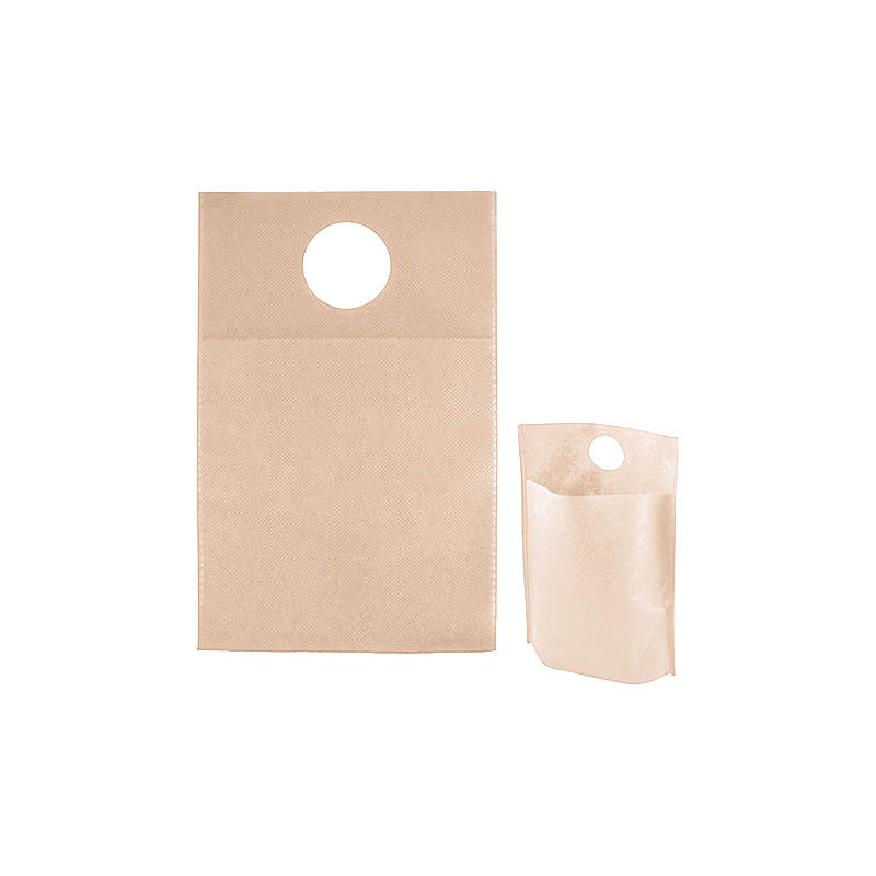 Bolsa Basurín Reutilizable TNT G00 - Imagen 3