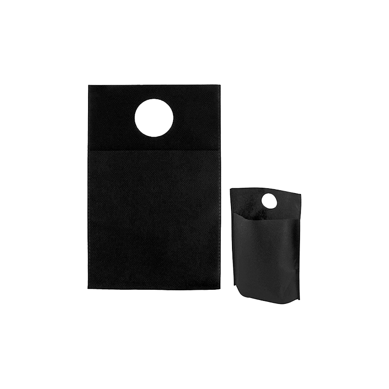 Bolsa Basurín Reutilizable TNT G00 - Imagen 5