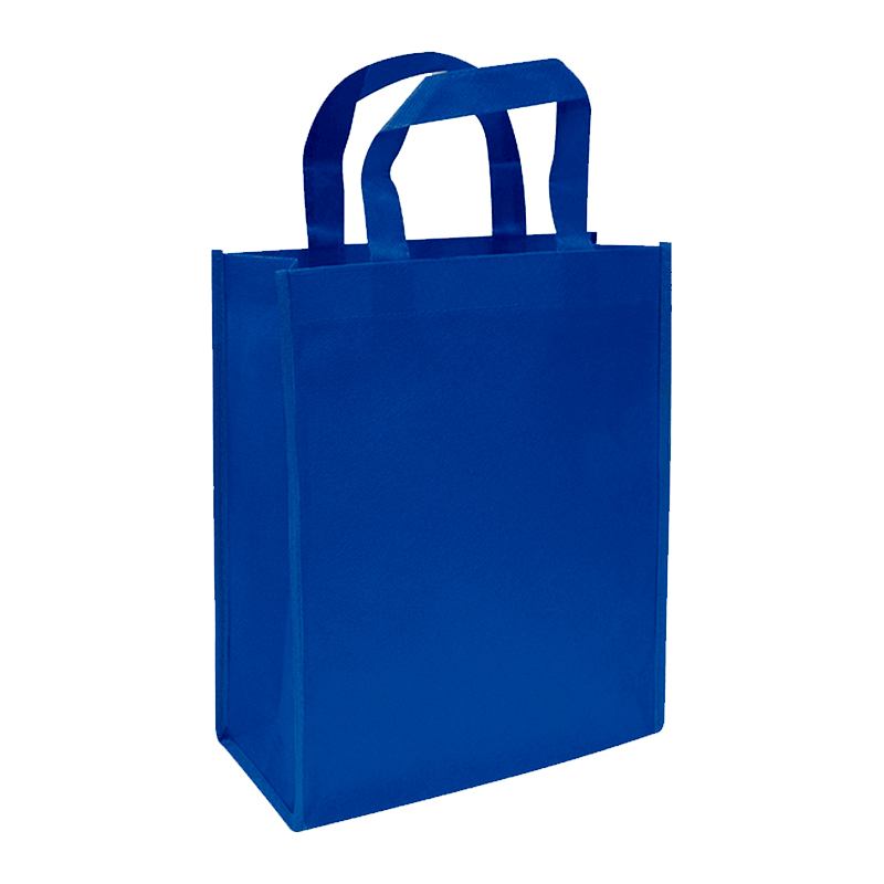 Bolsa Reutilizable TNT G02 - Imagen 3