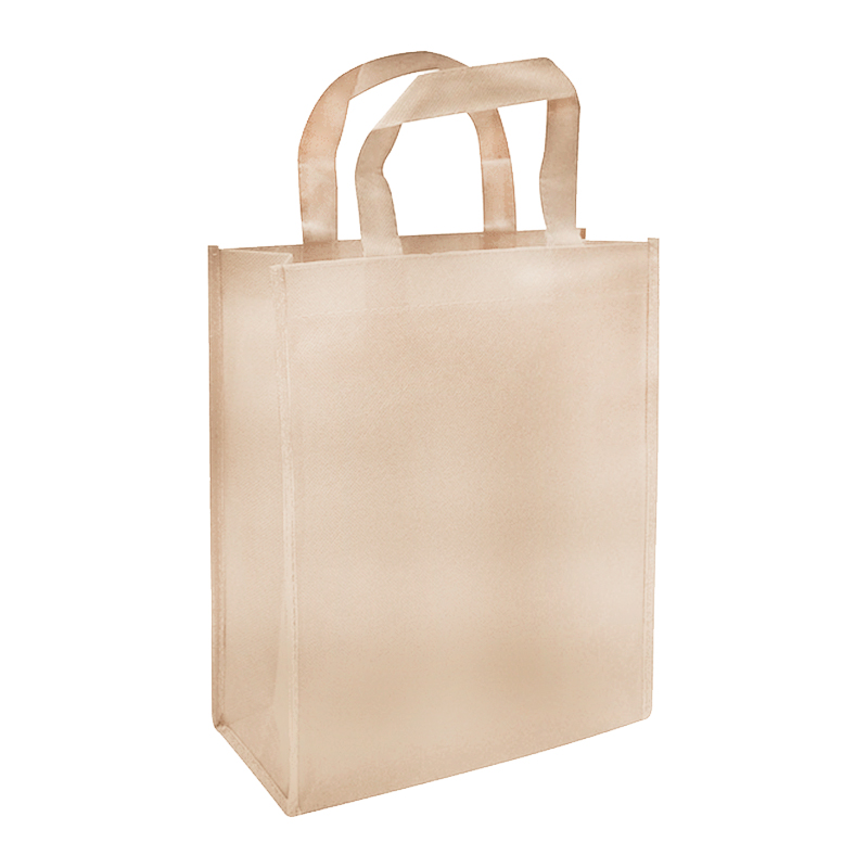 Bolsa Reutilizable TNT G02 - Imagen 4