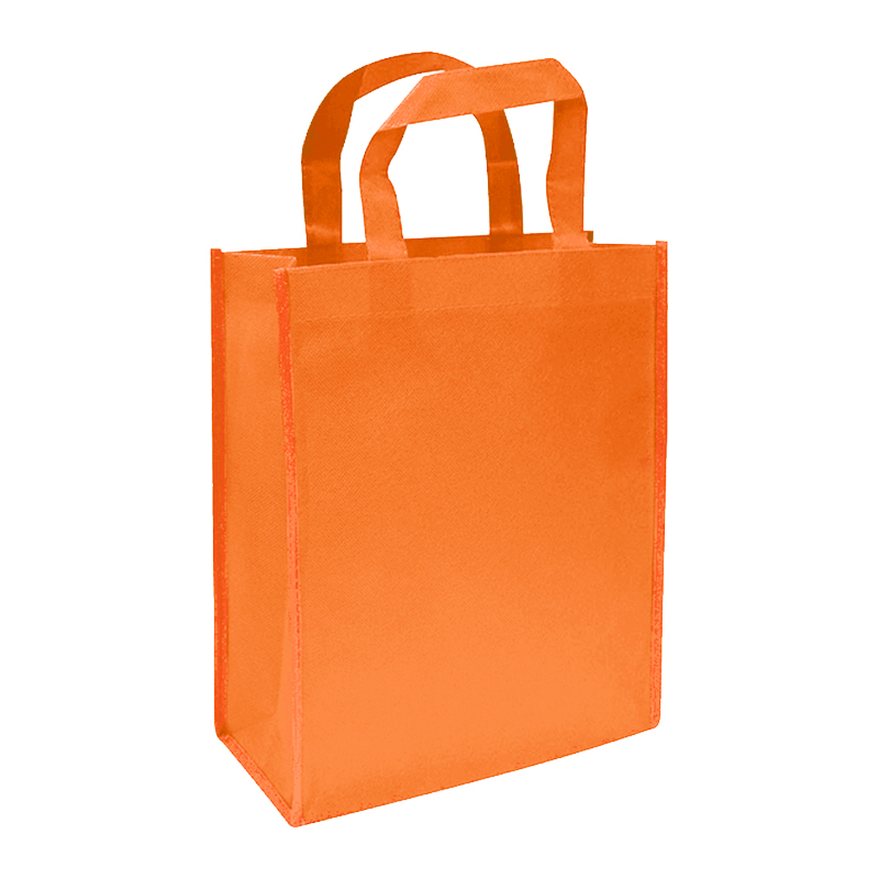 Bolsa Reutilizable TNT G02 - Imagen 6