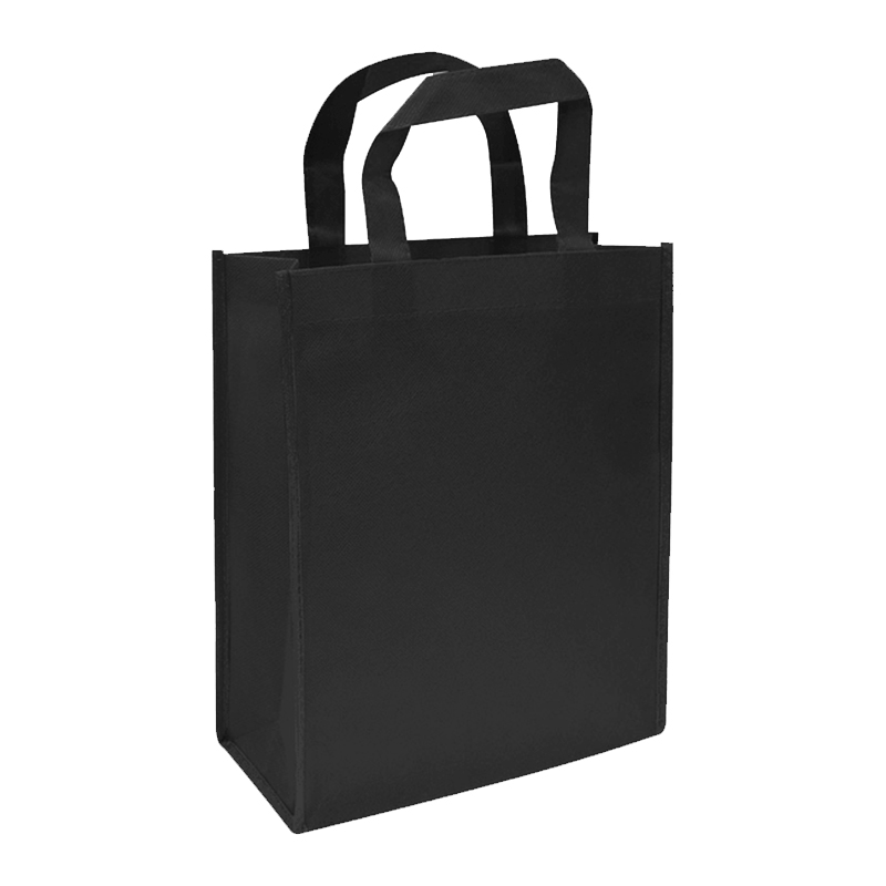 Bolsa Reutilizable TNT G02 - Imagen 7