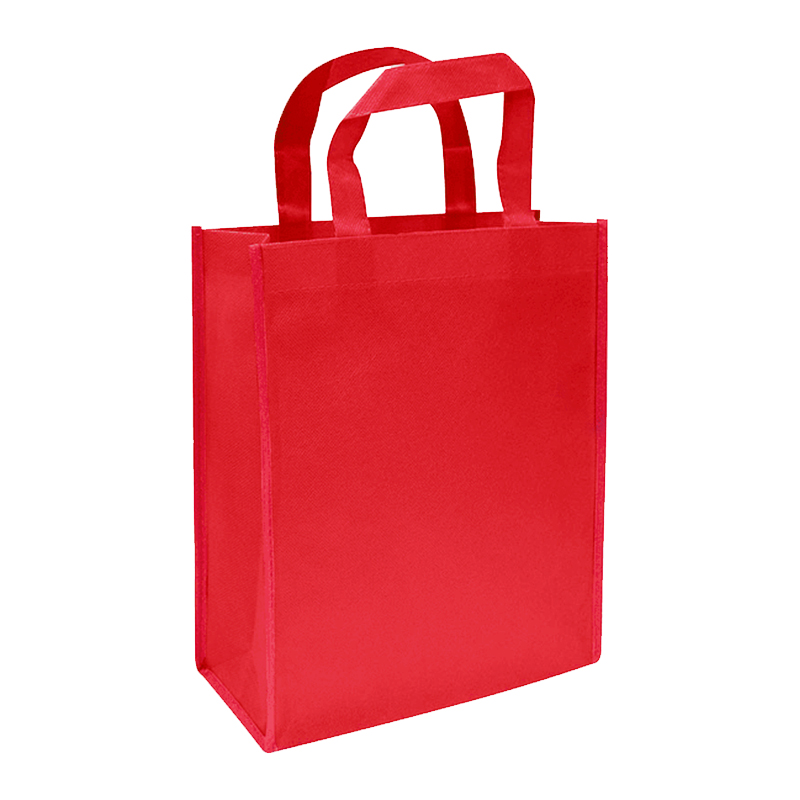 Bolsa Reutilizable TNT G02 - Imagen 8