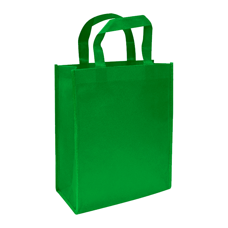 Bolsa Reutilizable TNT G02 - Imagen 9