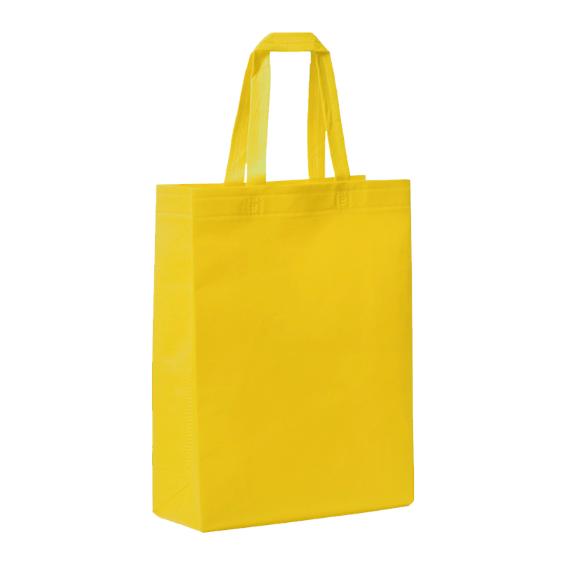 Bolsa Reutilizable TNT G04 - Imagen 2