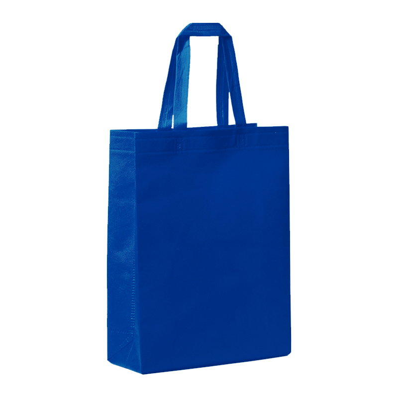 Bolsa Reutilizable TNT G04 - Imagen 3