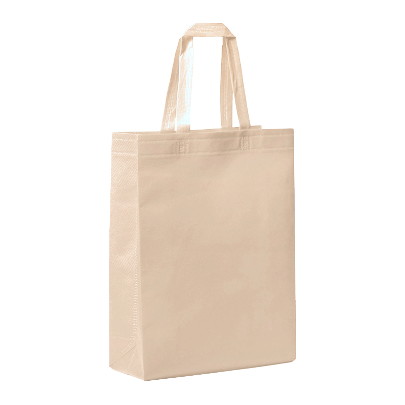 Bolsa Reutilizable TNT G04 - Imagen 4