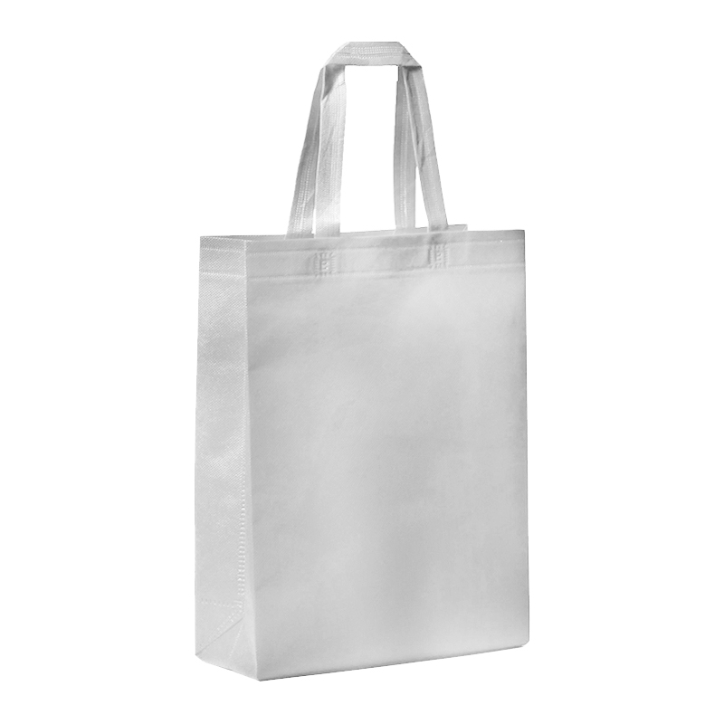 Bolsa Reutilizable TNT G04 - Imagen 5