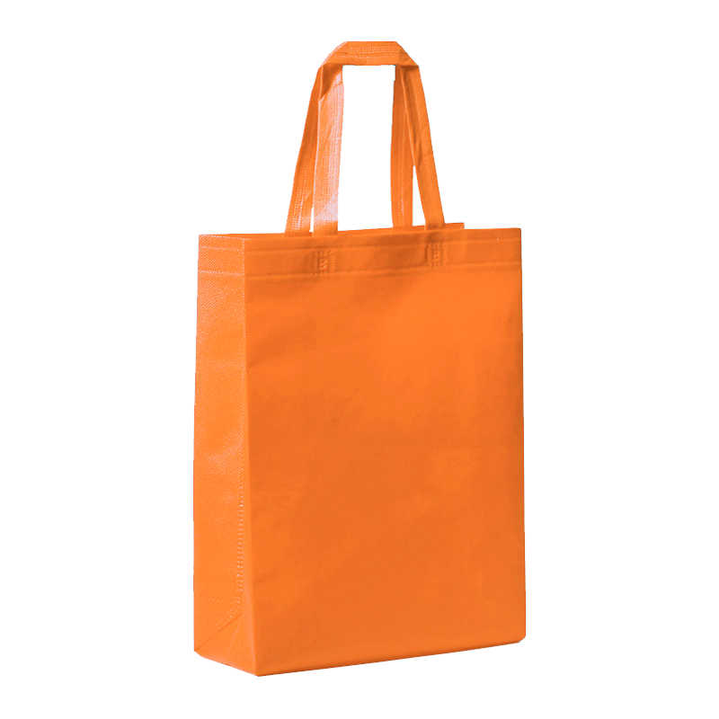 Bolsa Reutilizable TNT G04 - Imagen 6