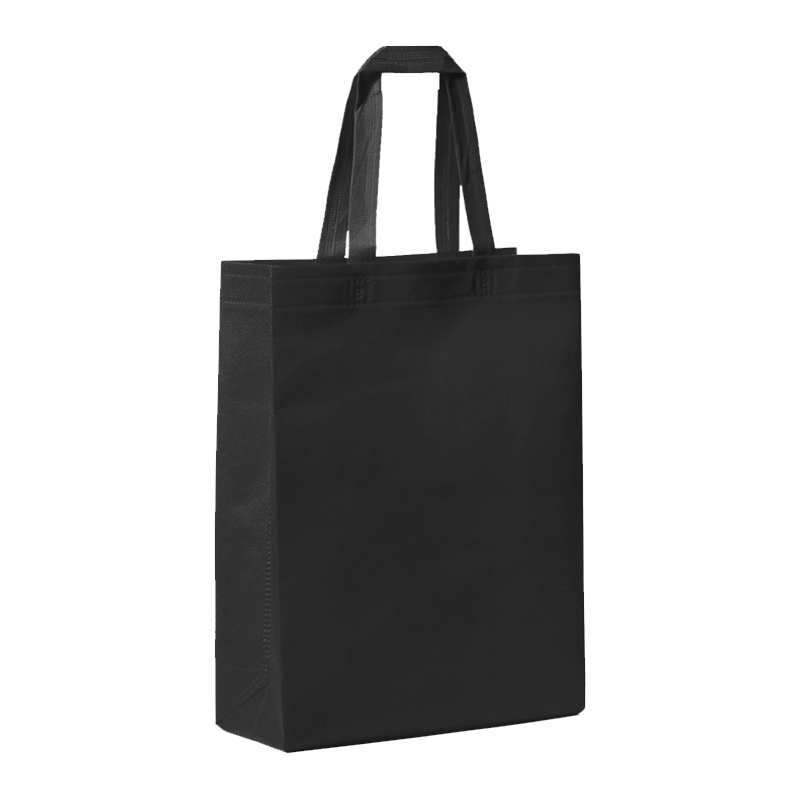 Bolsa Reutilizable TNT G04 - Imagen 7