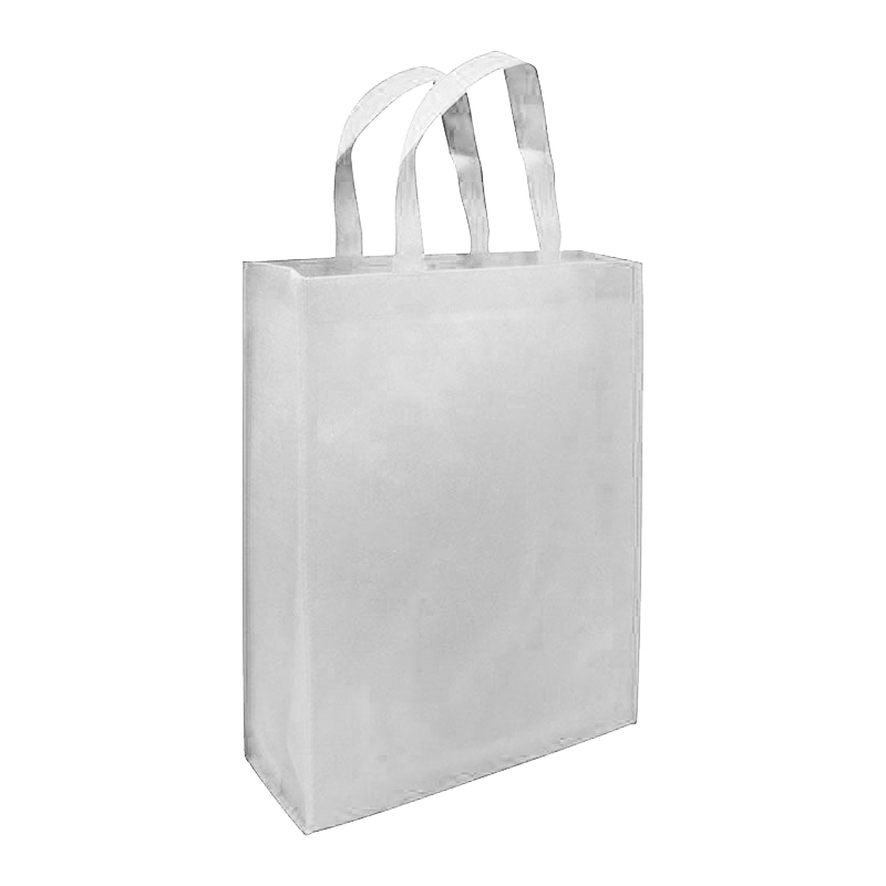 Bolsa Reutilizable TNT G06 - Imagen 5