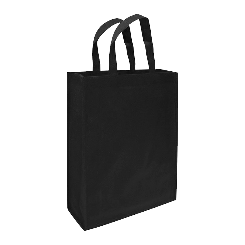 Bolsa Reutilizable TNT G06 - Imagen 7