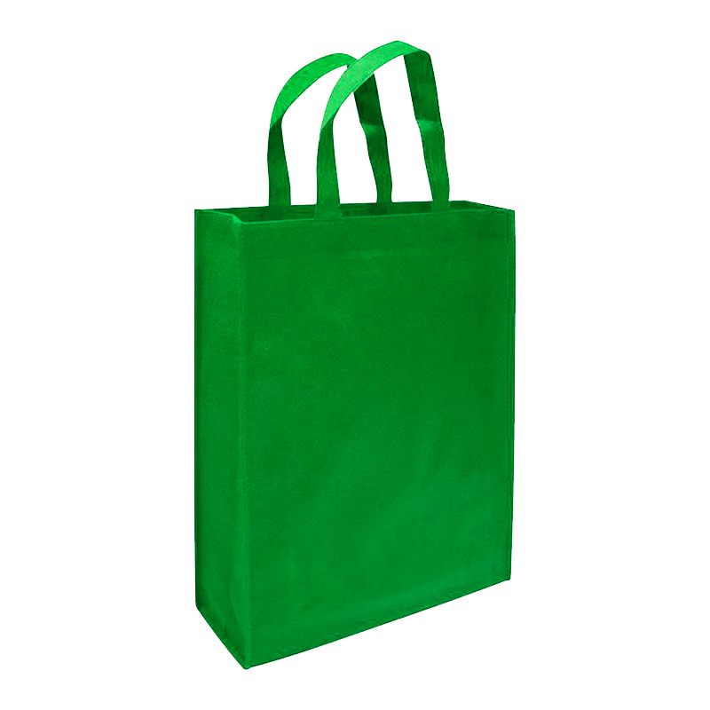 Bolsa Reutilizable TNT G06 - Imagen 9