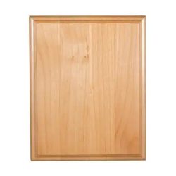 Madera Láser USA GRA810