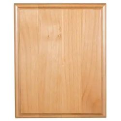 Madera Láser USA GRA912