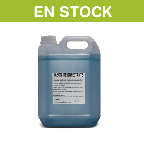 JABON-LIQUIDO-2.jpg