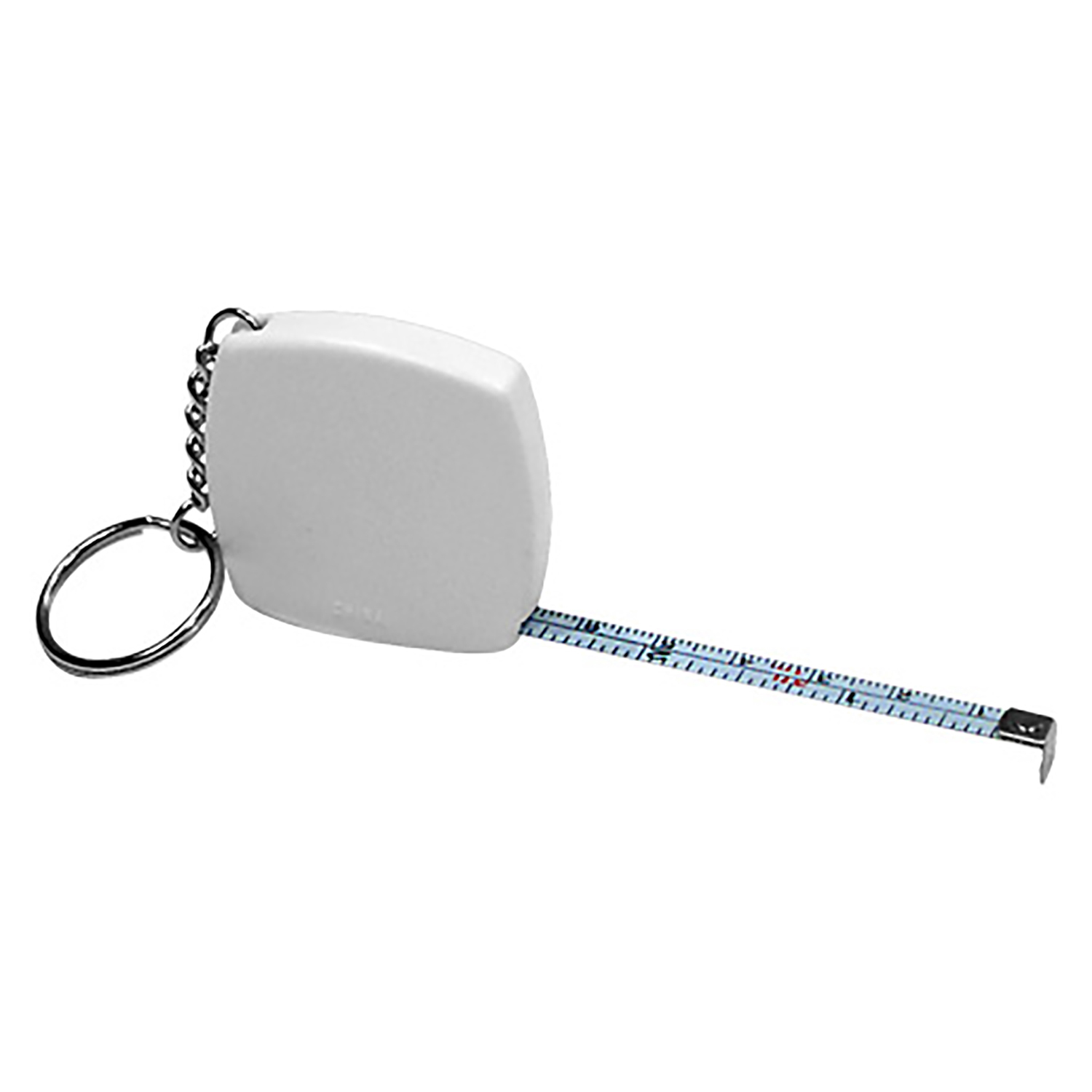 Llavero Huincha para medir K4 - Imagen 4