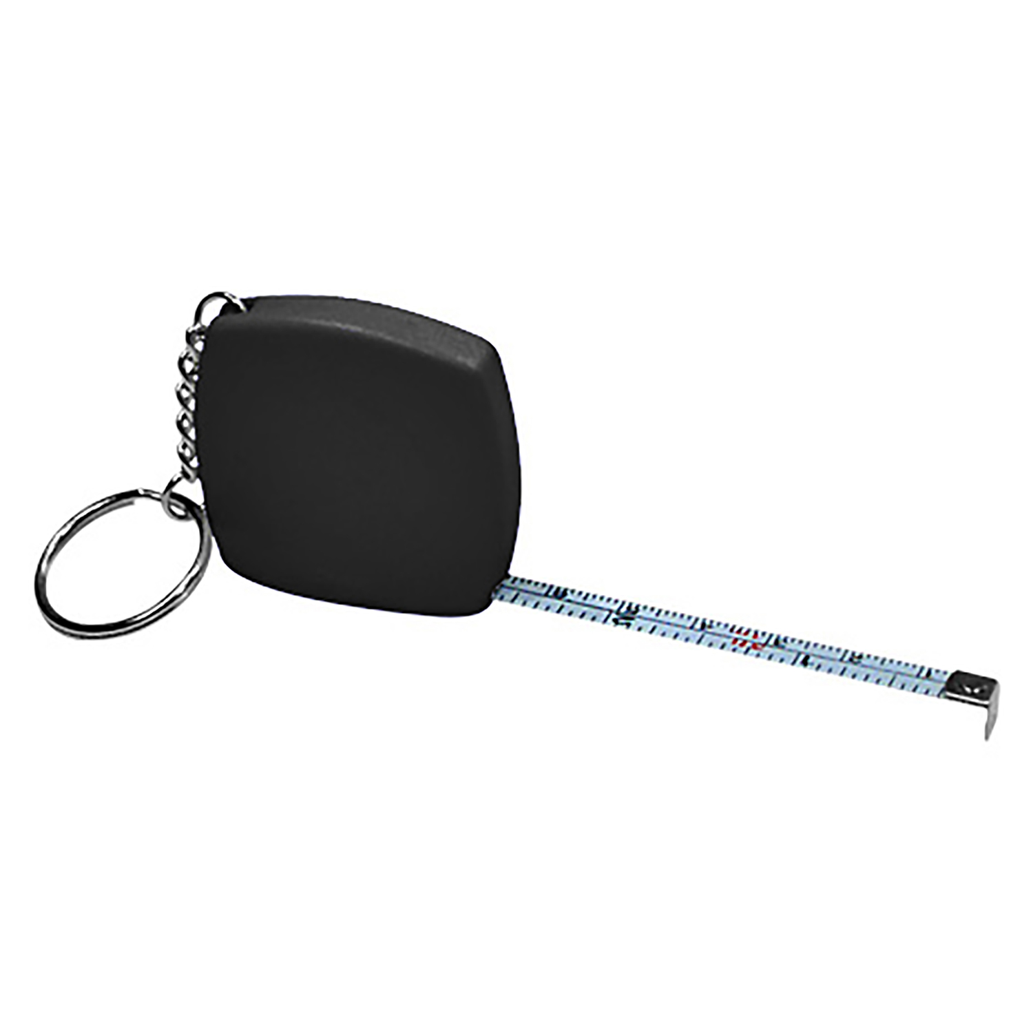 Llavero Huincha para medir K4 - Imagen 2