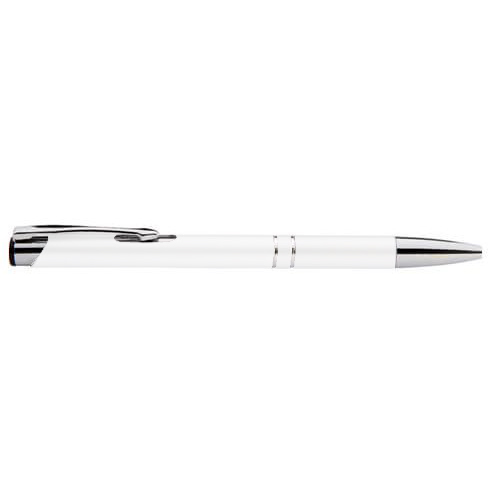 Bolígrafo Metálico L22 - Imagen 4