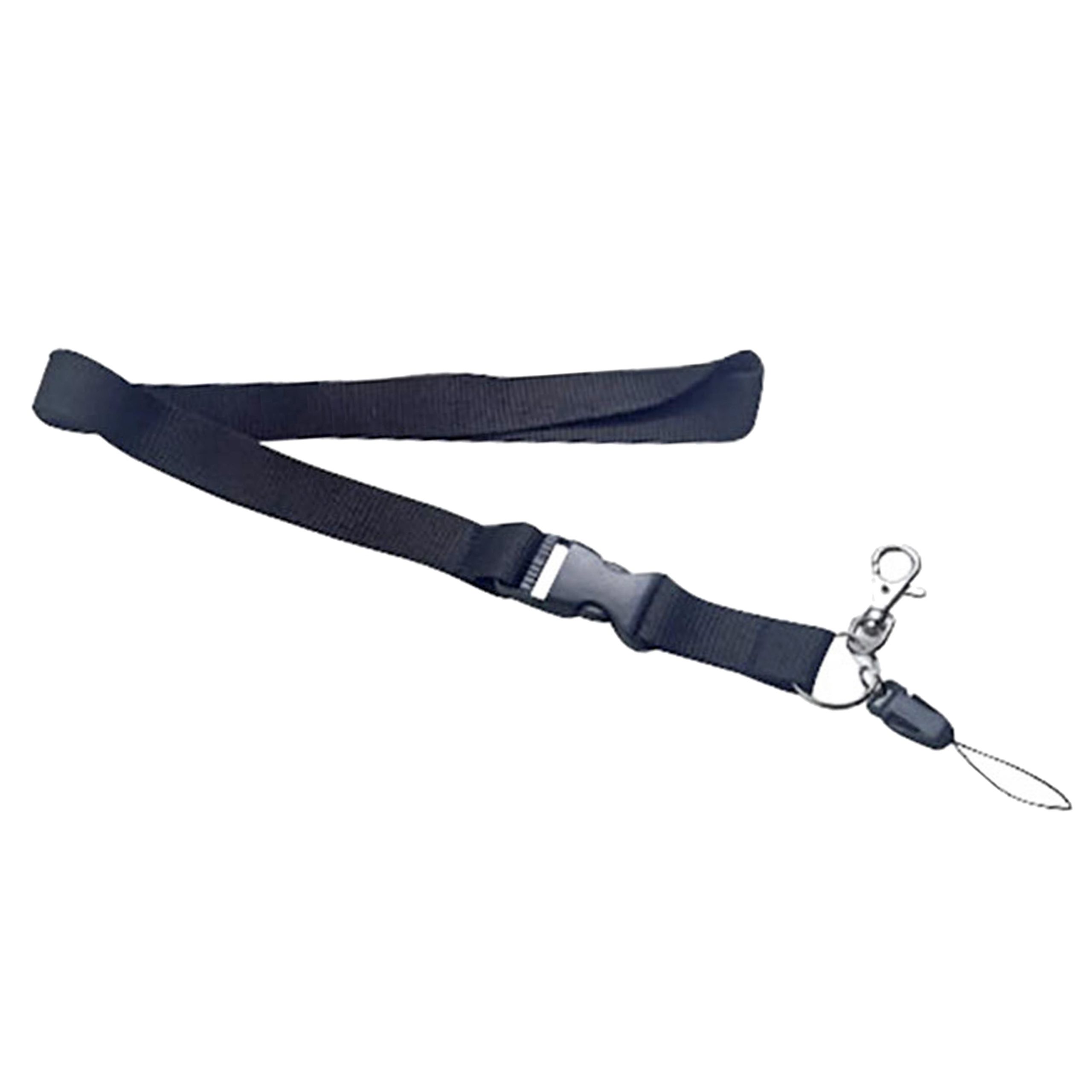 Cinta Lanyard Texturada LAN01 - Imagen 5