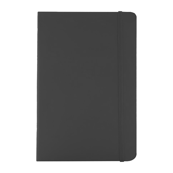 Set Libreta y Bolígrafo Marden SK22 - Imagen 3