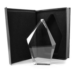 Galvano Cristal LSA 085