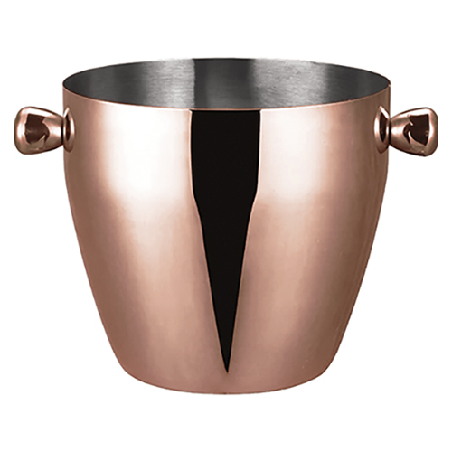 Hielera con Tenaza Encobrizada M101 - Imagen 2