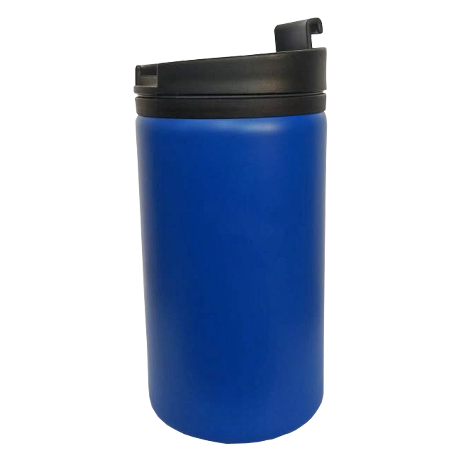 Mug Térmico Acero inoxidable Plástico M14 - Imagen 3