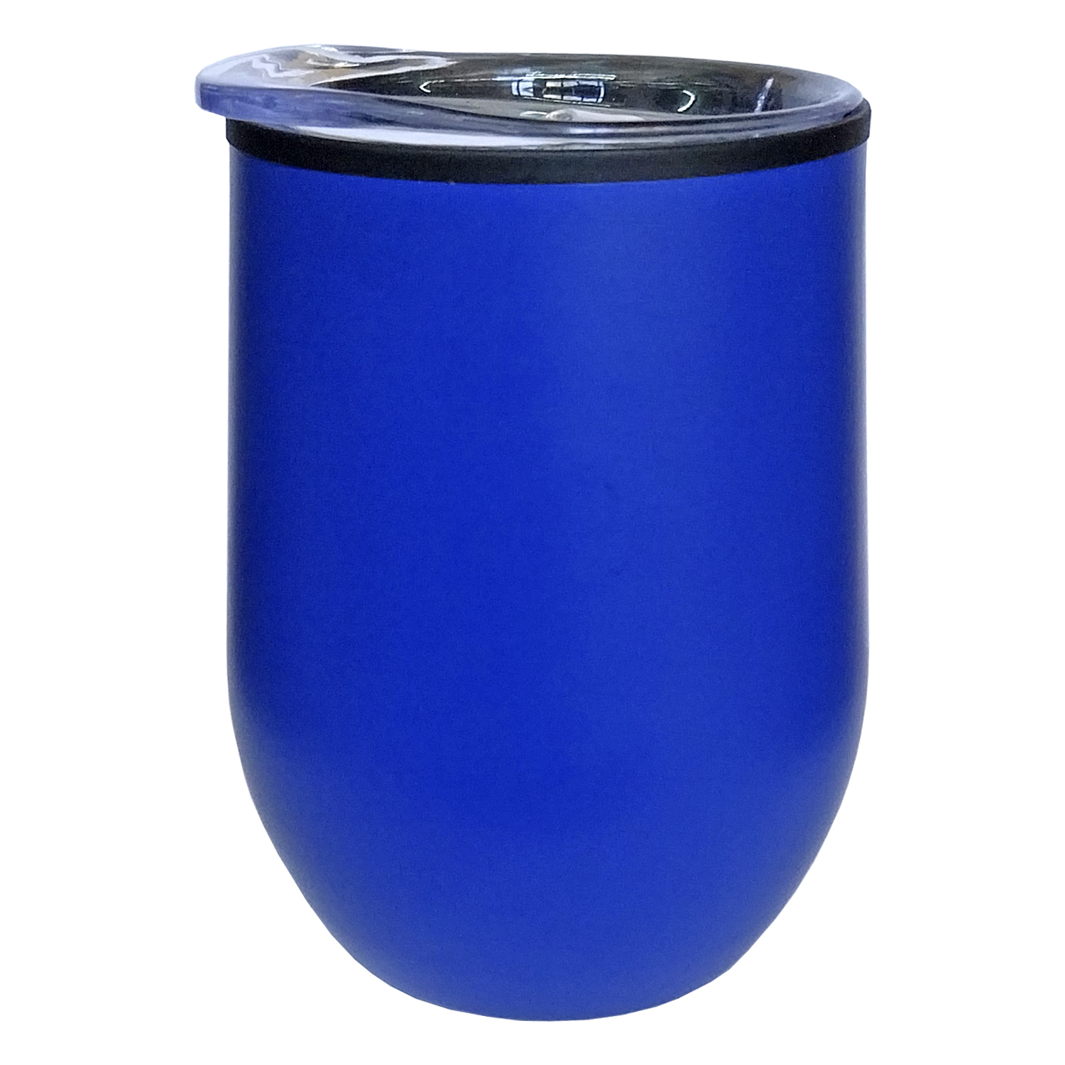 Mug Térmico Acero inoxidable plástico M19 - Imagen 4