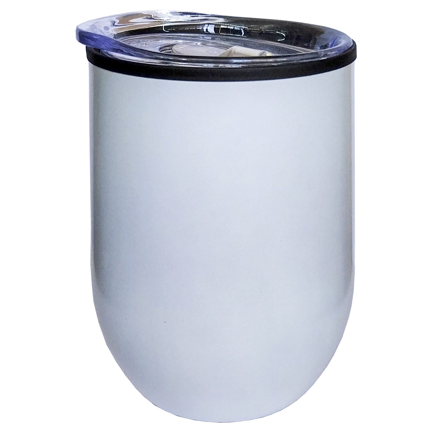 Mug Térmico Acero inoxidable plástico M19 - Imagen 5