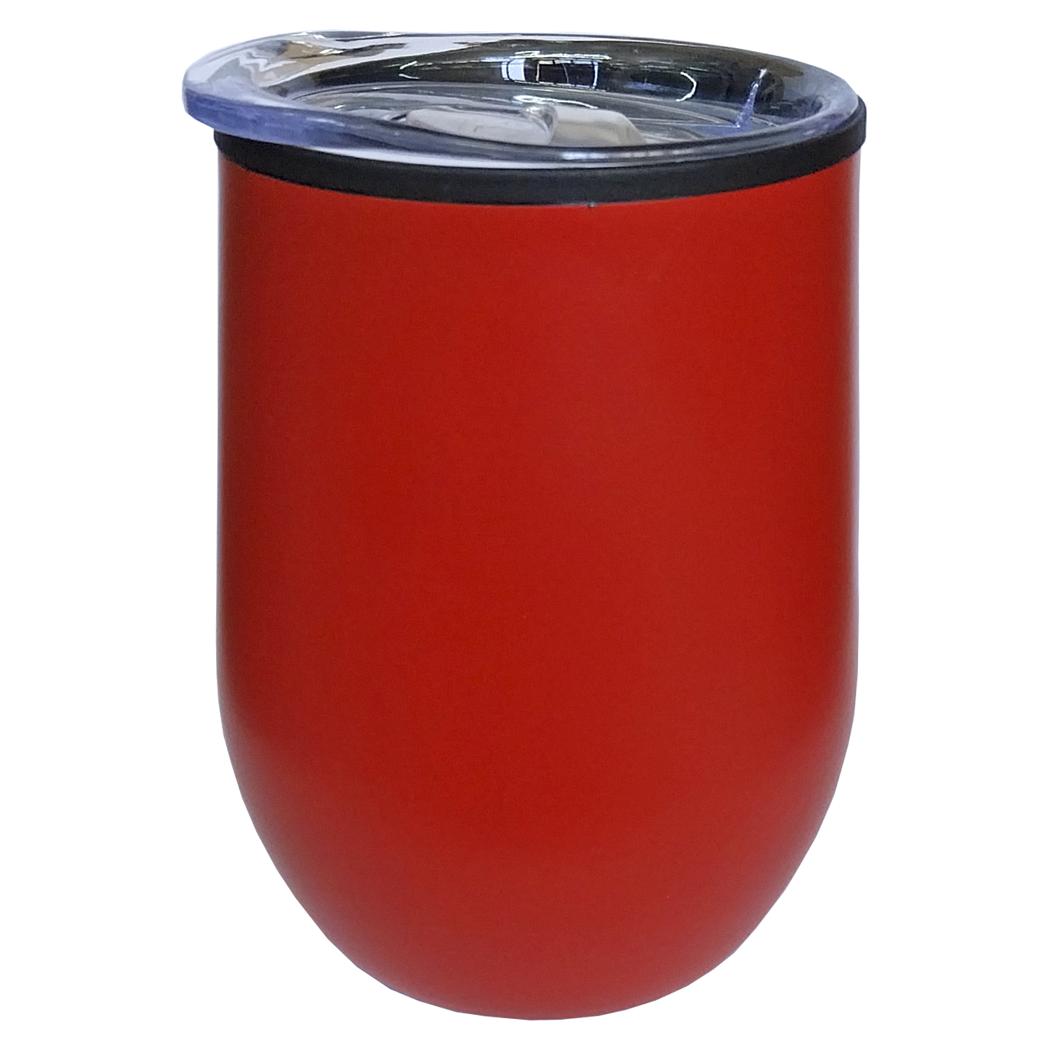 Mug Térmico Acero inoxidable plástico M19 - Imagen 6