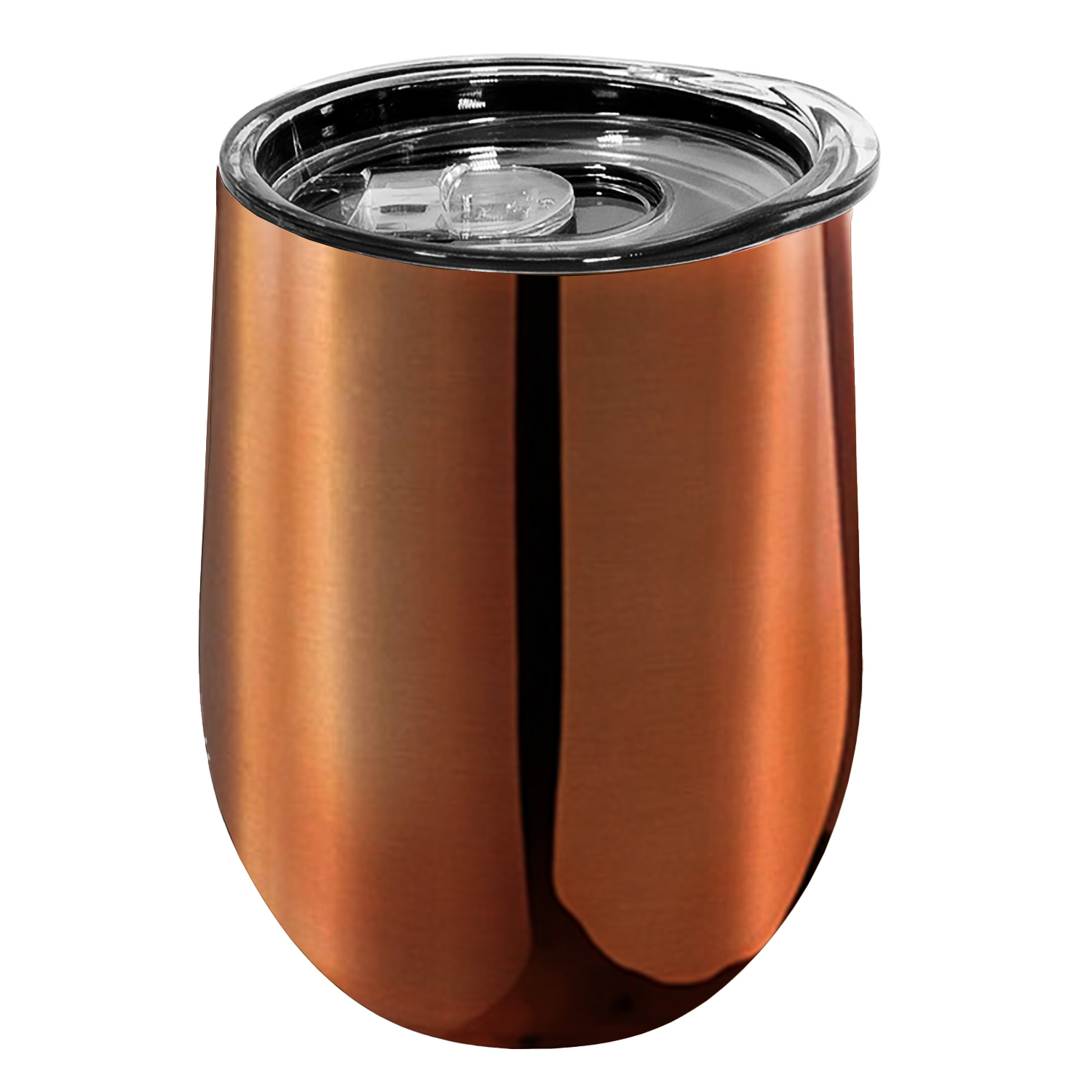 Mug Térmico Acero inoxidable plástico M19 - Imagen 7