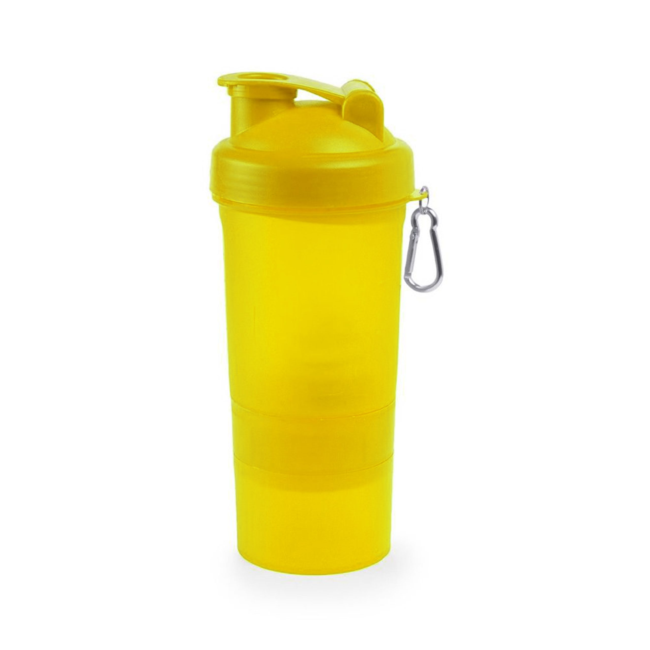 Mug Shaker M711 - Imagen 18