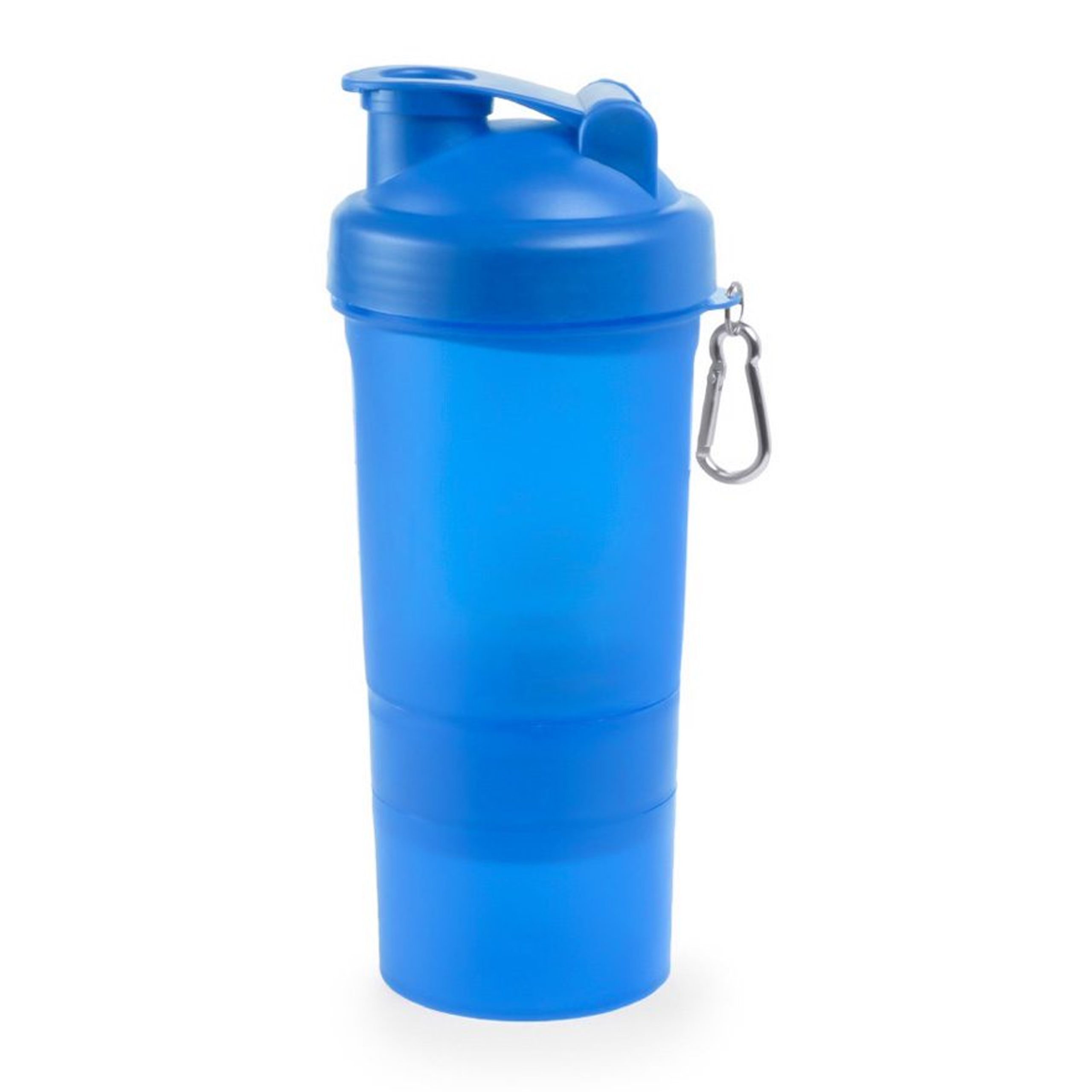 Mug Shaker M711 - Imagen 17