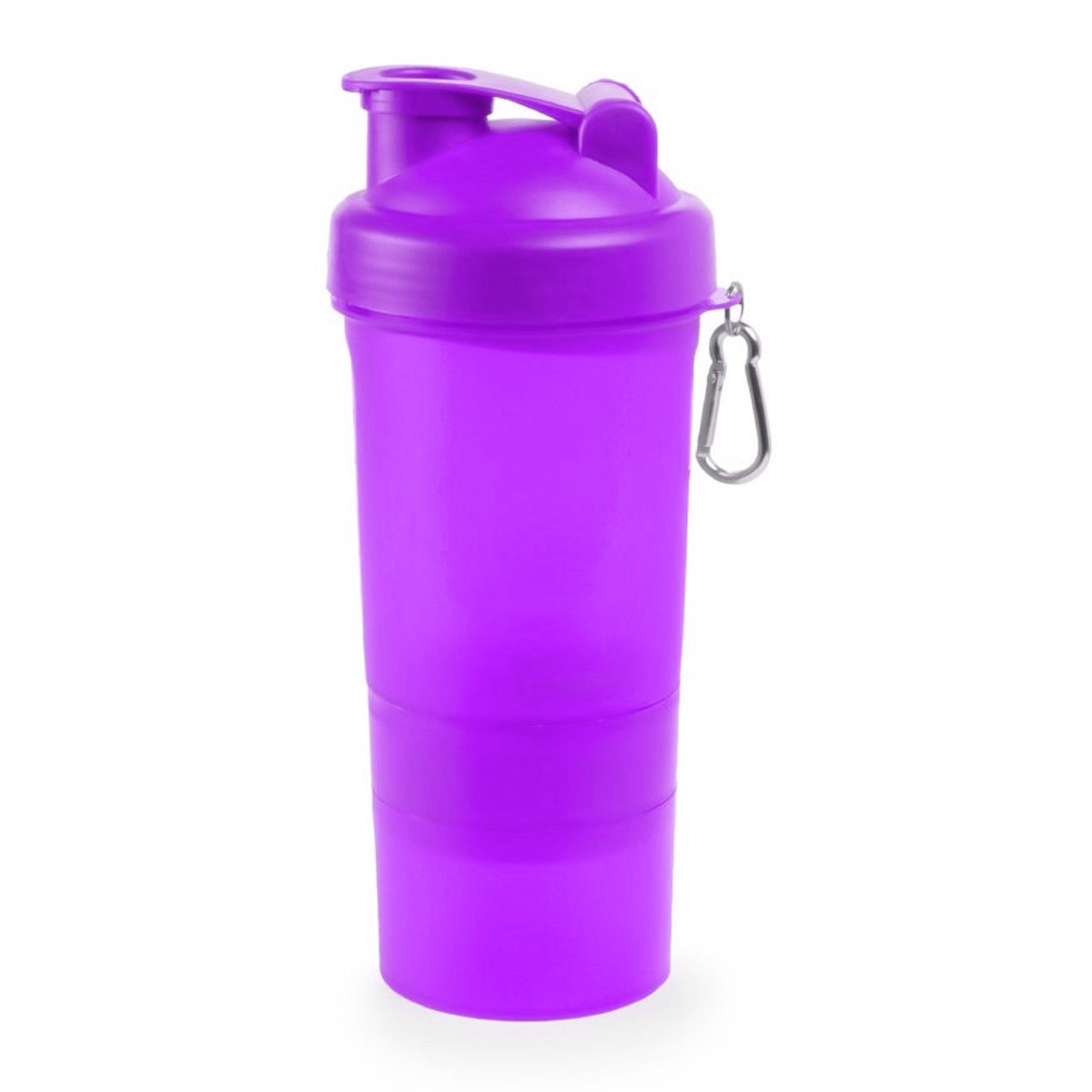 Mug Shaker M711 - Imagen 16