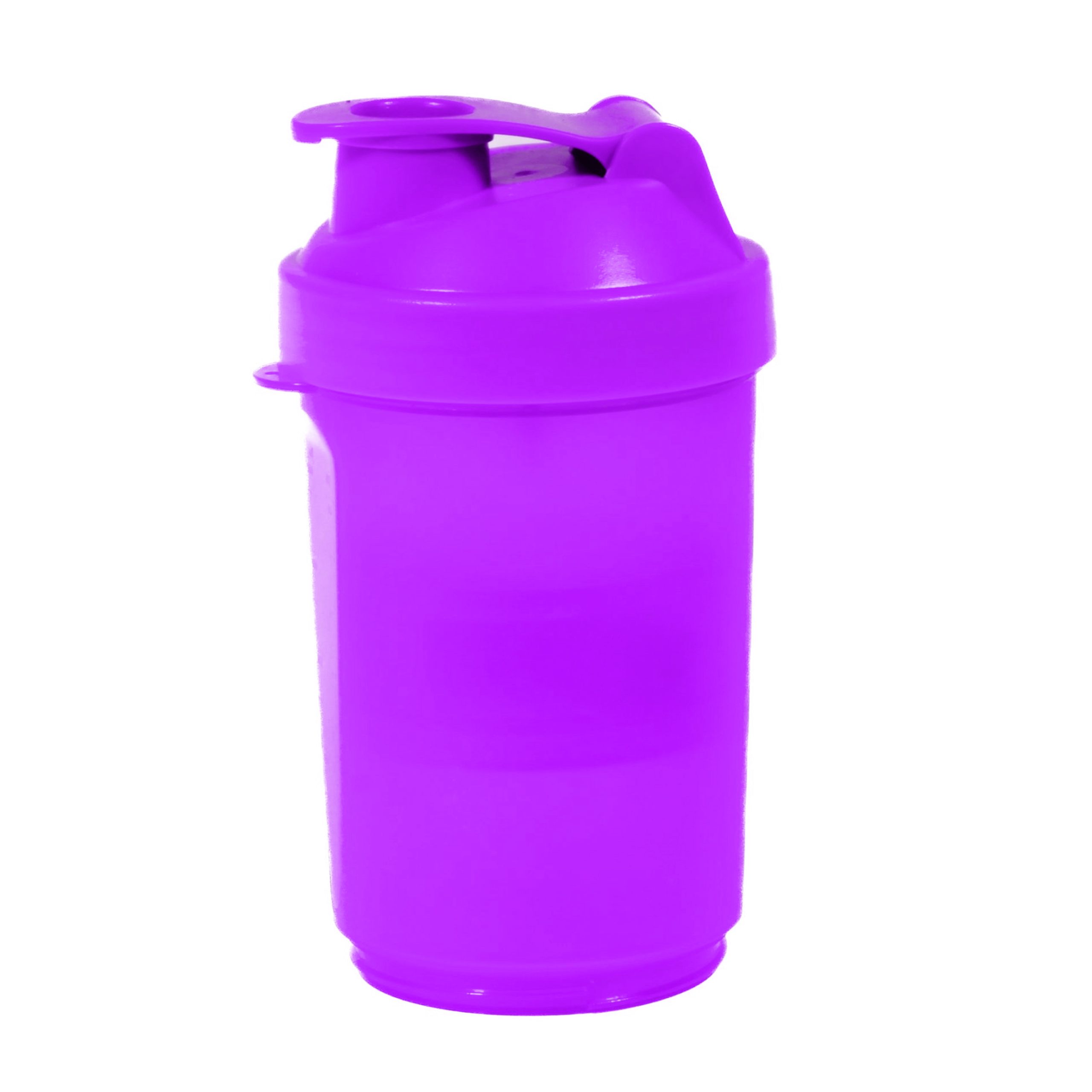 Mug Shaker M711 - Imagen 8