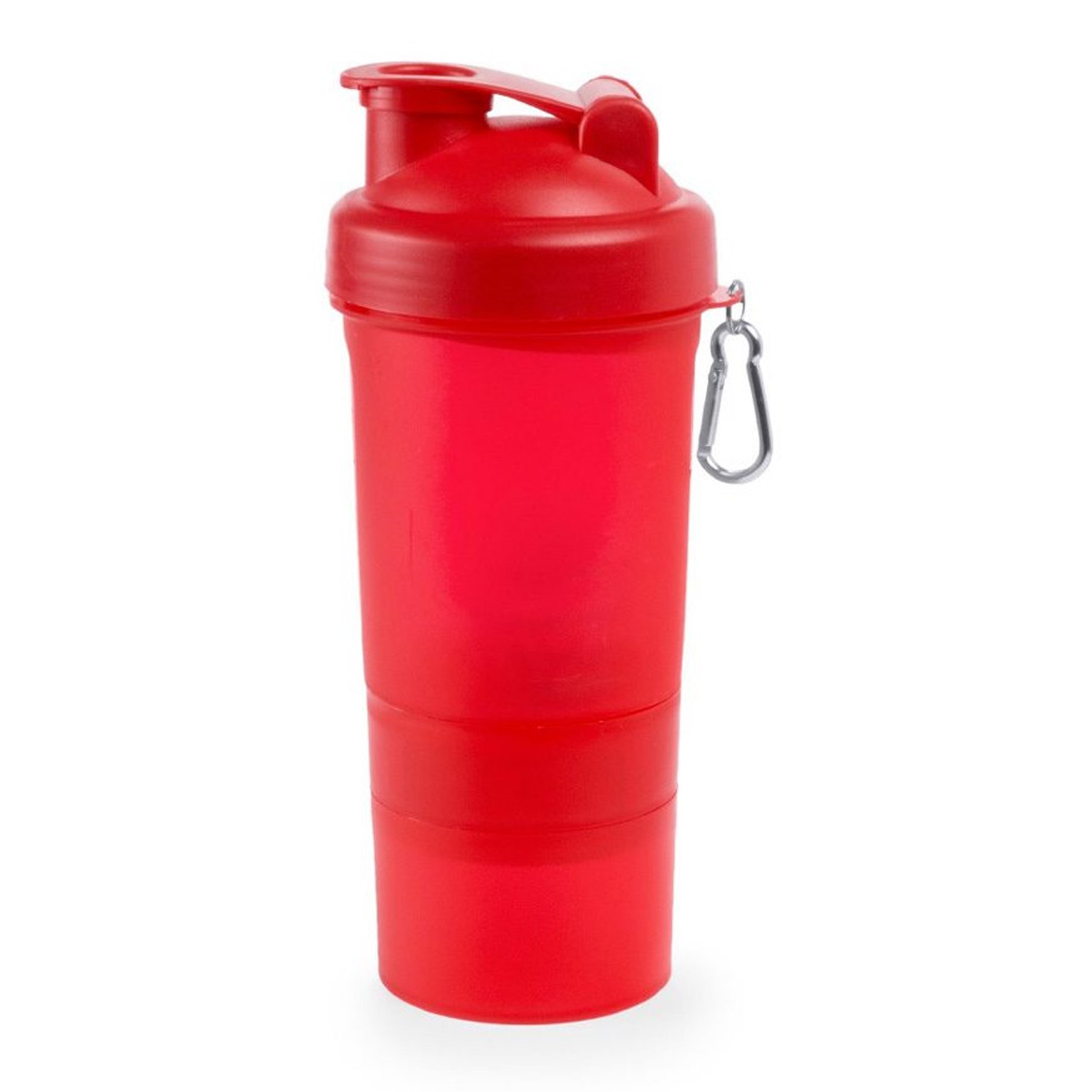 Mug Shaker M711 - Imagen 15