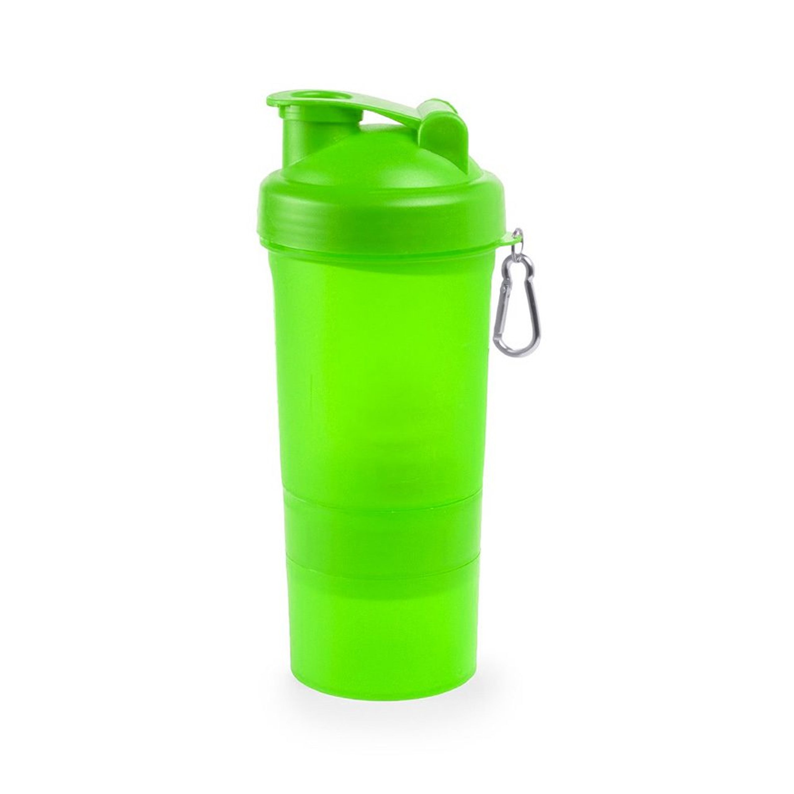 Mug Shaker M711 - Imagen 14