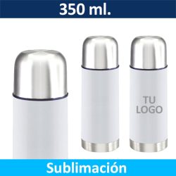Termo Sublimación M97