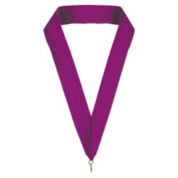 Cinta Morada (Ancho 15 mm.)