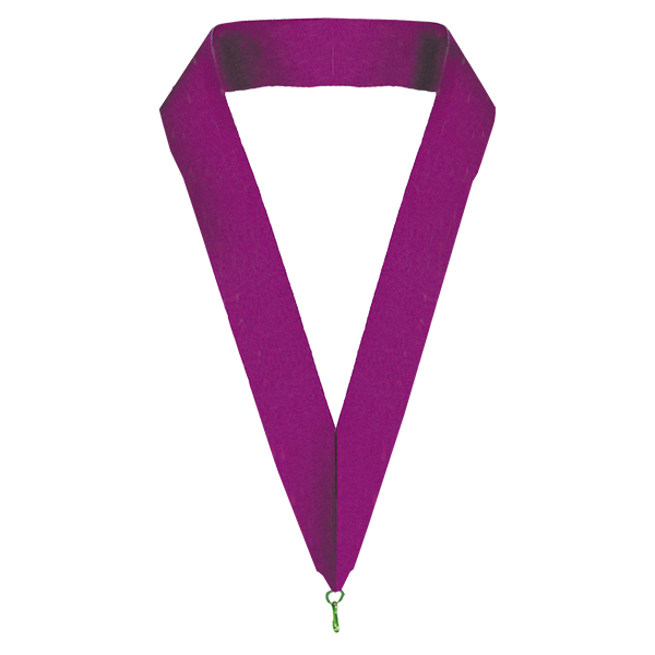 Cinta Morada (Ancho 15 mm.)