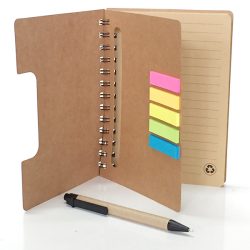 Memo Set Ecológico N20