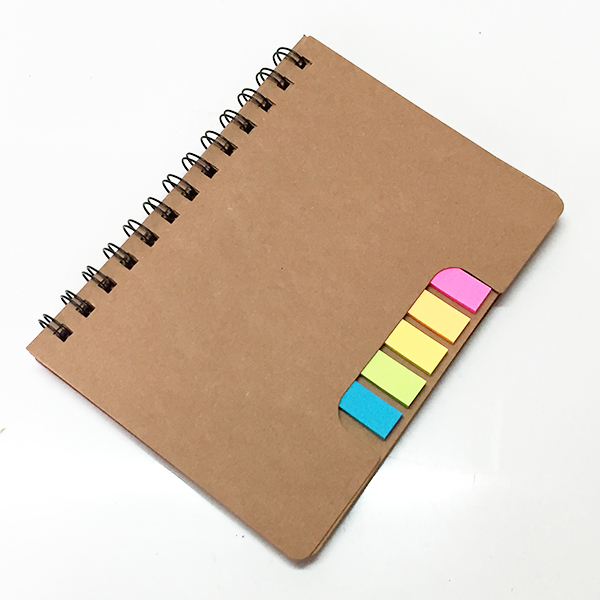 Memo Set Ecológico N20 - Imagen 2