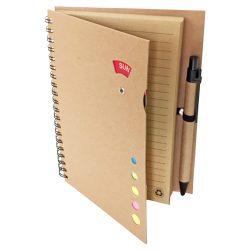 Memo Set Ecológico N22